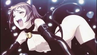 [HMV] Liefde Verslaafde - Geredigeer deur Erushka^^