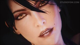 Il Rituale - StudioFOW