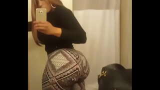 BÜYÜK GÖT ALKIŞLAR 27