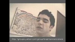 Караватка җитештерүче өчен Кота - Caio Blat 1