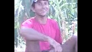 коллегывлӓжӹ лаштыкым анжыктымы годым тӓнгвлӓэм пӓшӓшкӹжӹ кӓнӹшӹш