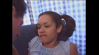 Dies Maria - mi No ta mi a Hasi Pa 8