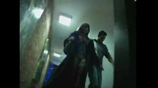 Gangbang Авы Дивайн