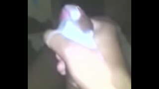 ���ന്റെ കോഴി ബീജങ്ങളുടെ ശബ്ദം ആഗ്രഹിക്കുന്ന എന്റെ കോഴി മേരാ ലൻഡ് കോയി legi അഭിപ്രായം ദയവായി.