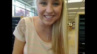 Tasha سے www.Mysluttycams.com squirt لائبریری میں کل