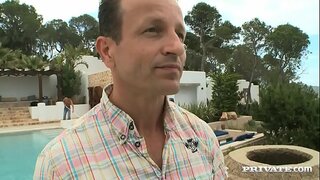 Om Wild Lydia Ku Dos Buki Plus