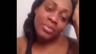 ���োটা স্পষ্ট-ভিডিও