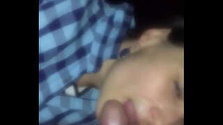 ���ុស្ស៊ីពិត