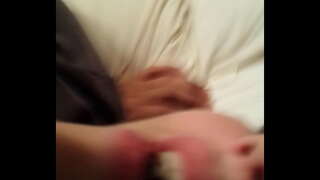 Melissa Fang reiche sagen Papa