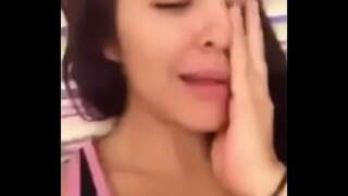 Video věnované ženich ukazuje jejich pesones