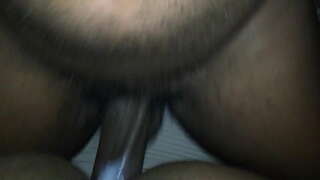 Super ezimanzi pussy yokufumana fucked ukususela emva