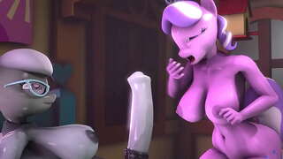 Веремӓ шим шӹргӹш савала futa тиара луымшо кадрвлӓм бриллиантвлӓэт -60