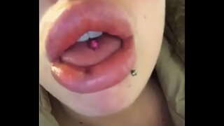 Черле Малышишимпала