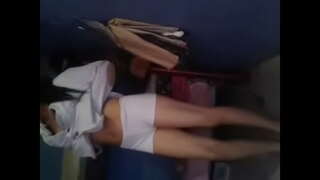 VİDEO-20160707-WA0022