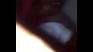 Lo siento por la espera