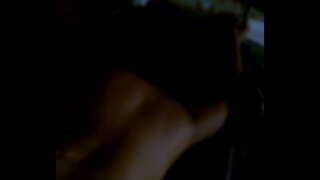 Tmp या 28208-चर्चाविषय 20160709 172922-1891799414