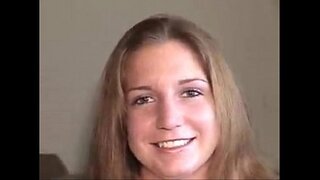 ג &#039; סי אנאלי