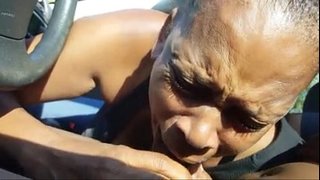 Йошкар гыч ковай адак лу 6546038