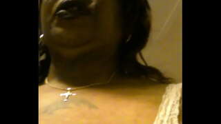 Sa mill-qrib ma &#039; sess