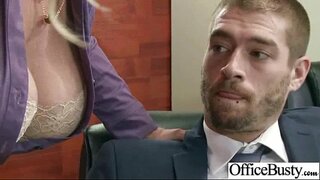 (eva notty) دفتر ریز ممه, ترانس لذت بردن از سخت جنسیت, انجمن در دفتر, mov-