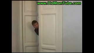 ˋ�계는 엄마와 아들 2