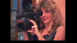 Casting Anale Amatoriale