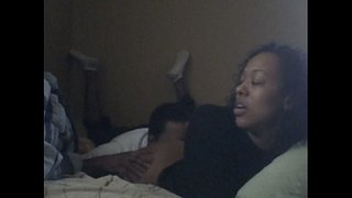 Ja&amp;#039;będziesz oglądać, jeść mi tyłek