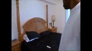 Chéim-deirfiúr ar tháinig abhaile