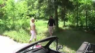 ���ুধু পূরণ করা এবং সরাসরি বন ও স্ত্রী