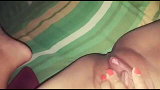 Uruguaya 20 mlwydd oed HAF 2017