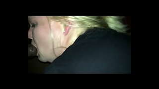 ���কটি গ্যাং, ঠুং ঠুং শব্দ, দু: সাহসিক কাজ সঙ্গে এই Pawg