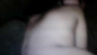 Siendo prenda mei marja orguyo solo pero doggy pia