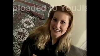 ���ाला कपाल बिल्ली माथि बन्द