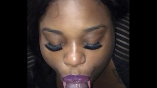 ���ில பெரிய தலையில் இருந்து Whitneycummings