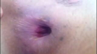 Tratado ta pone di solo pa pafó