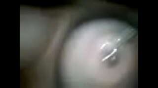 Girlfriend yenza abayo lagqobhoza amaza amancinane amanzi 1