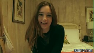 Jodi Taylor meunang x_x