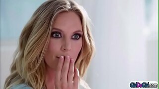 ���రో తల్లి మోనా నేర్పిన AJ ఇంజక్షను సూది పద్ధతులు