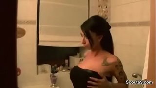 Бародар ва хоҳари