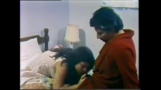 Figlia Seduce Suo Padre