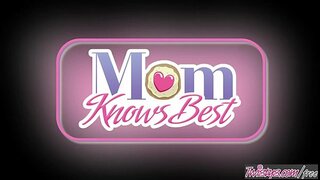 Twistys - ተጠቃሚ Hustle - ቀጥል DeVille,አዳዲስ ግምገማዎች በቀዳሚ