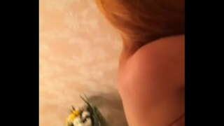 5. Ito ay maganda kapag ang iyong mga minamahal na nagtatapos up tulad ng mga ito, ngunit doon ay hindi sapat na mag-isa gamit ang camera.