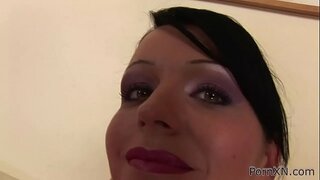 Ceca Teen Lesbiche Fisting