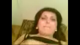 طوائف Ruzik Mikaelyan میں بڑی porno آرمینیا کے