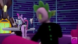 Burvju pūķi, 1. un 2. daļa (legendado PT-BR)