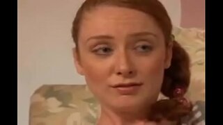 ���दम बहन अश्लील #20