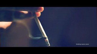 Kash Hinglish Bollywood Film - Pjesmu i Seks Scena