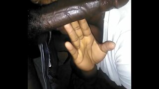 Mchana kichwa mbali ya kitanda