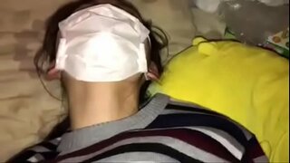 Среќен Недела 2