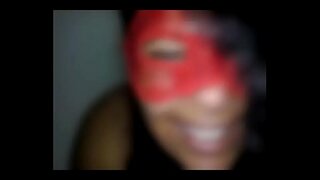 Universitaria matando aula para foder и manda видео сануулж түүний найз залуу